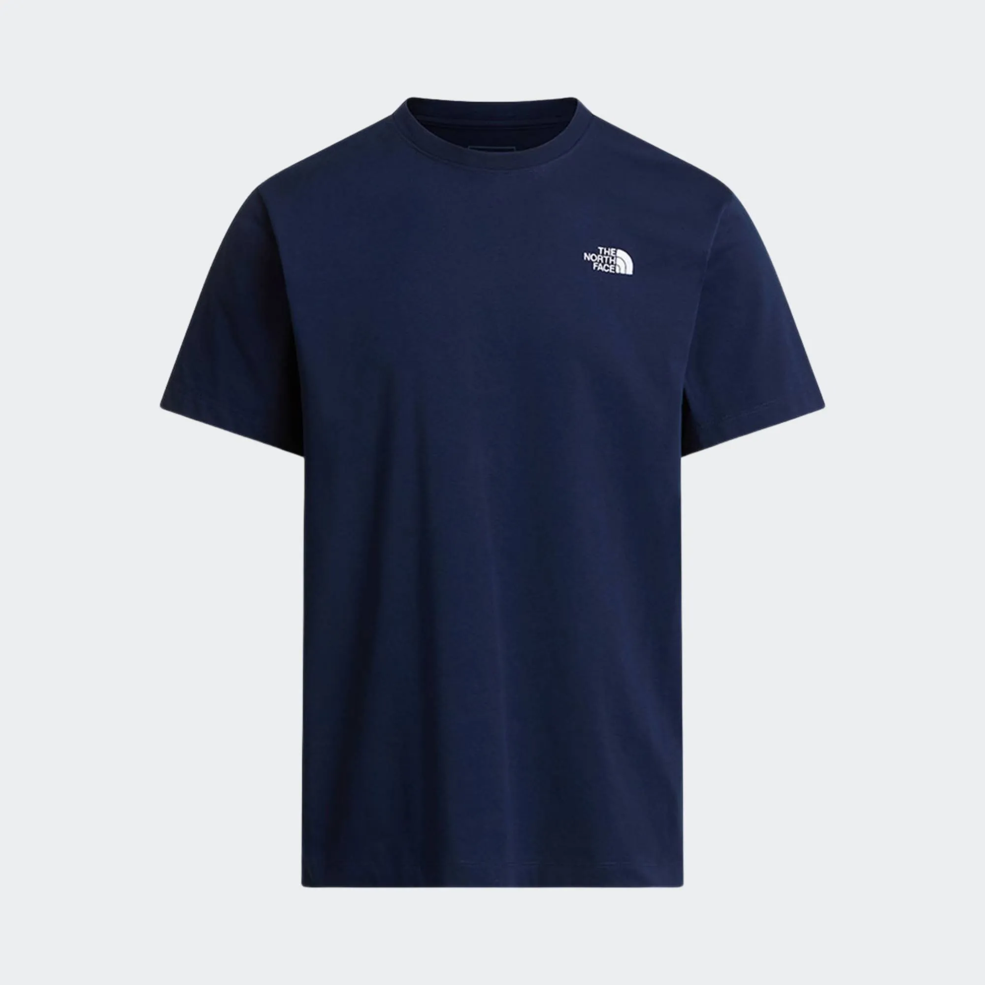 THE NORTH FACE EVO REGULAR TEE