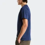 THE NORTH FACE EVO REGULAR TEE