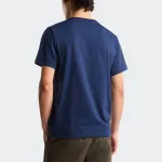 THE NORTH FACE EVO REGULAR TEE