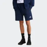 THE NORTH FACE SHORT