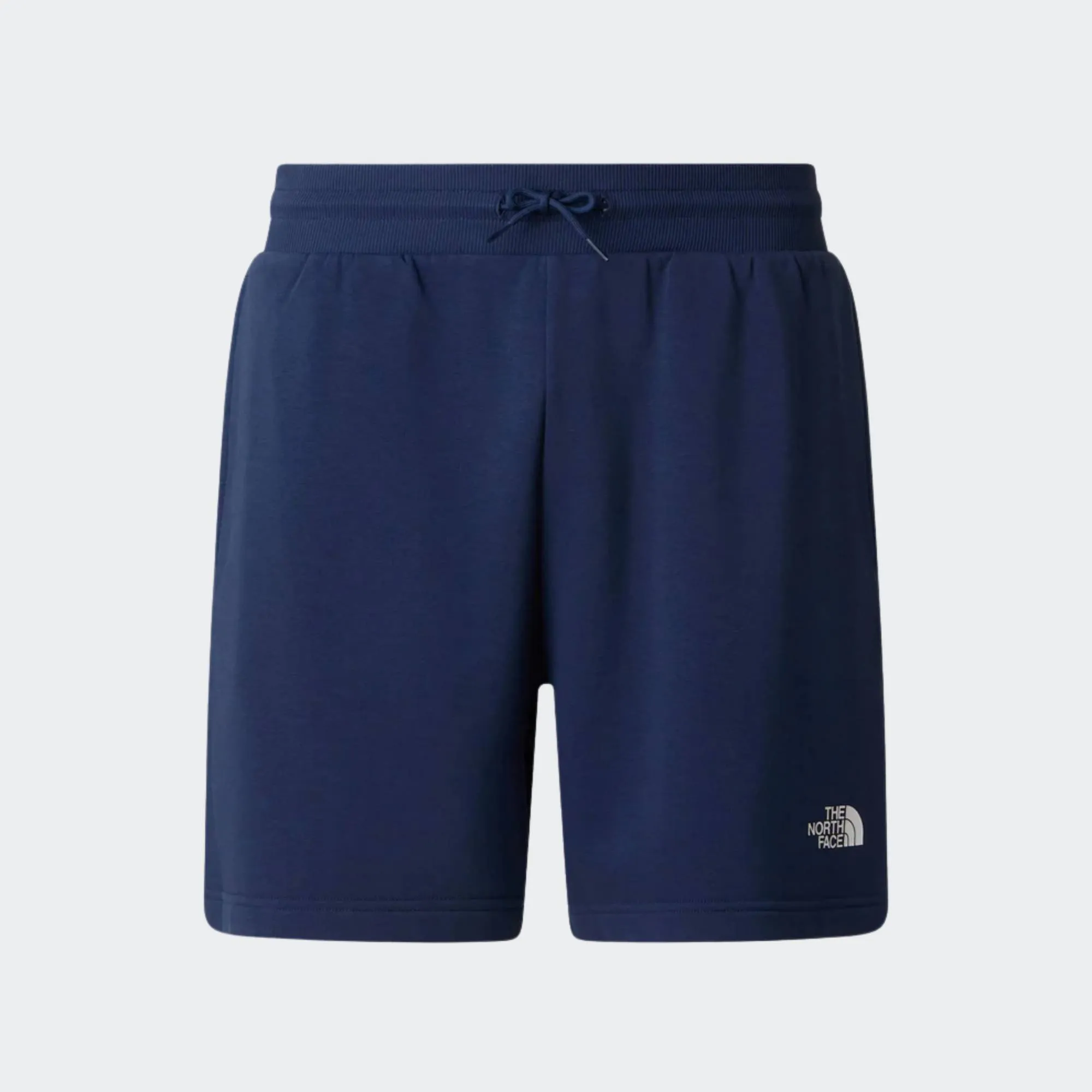 THE NORTH FACE SHORT