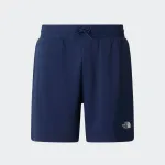 THE NORTH FACE SHORT
