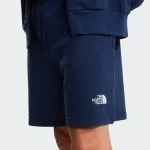 THE NORTH FACE SHORT