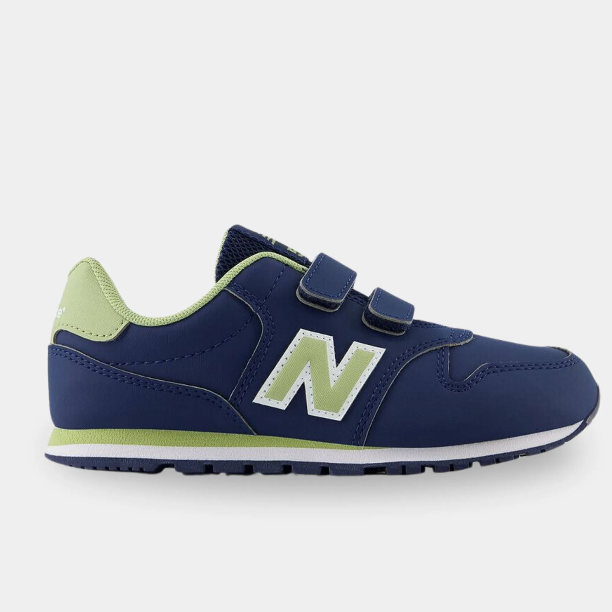 NEW BALANCE 500 KIDS