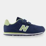 NEW BALANCE 500 KIDS