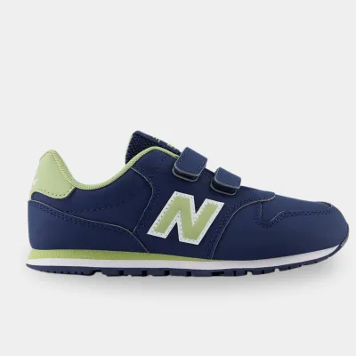 NEW BALANCE 500 KIDS