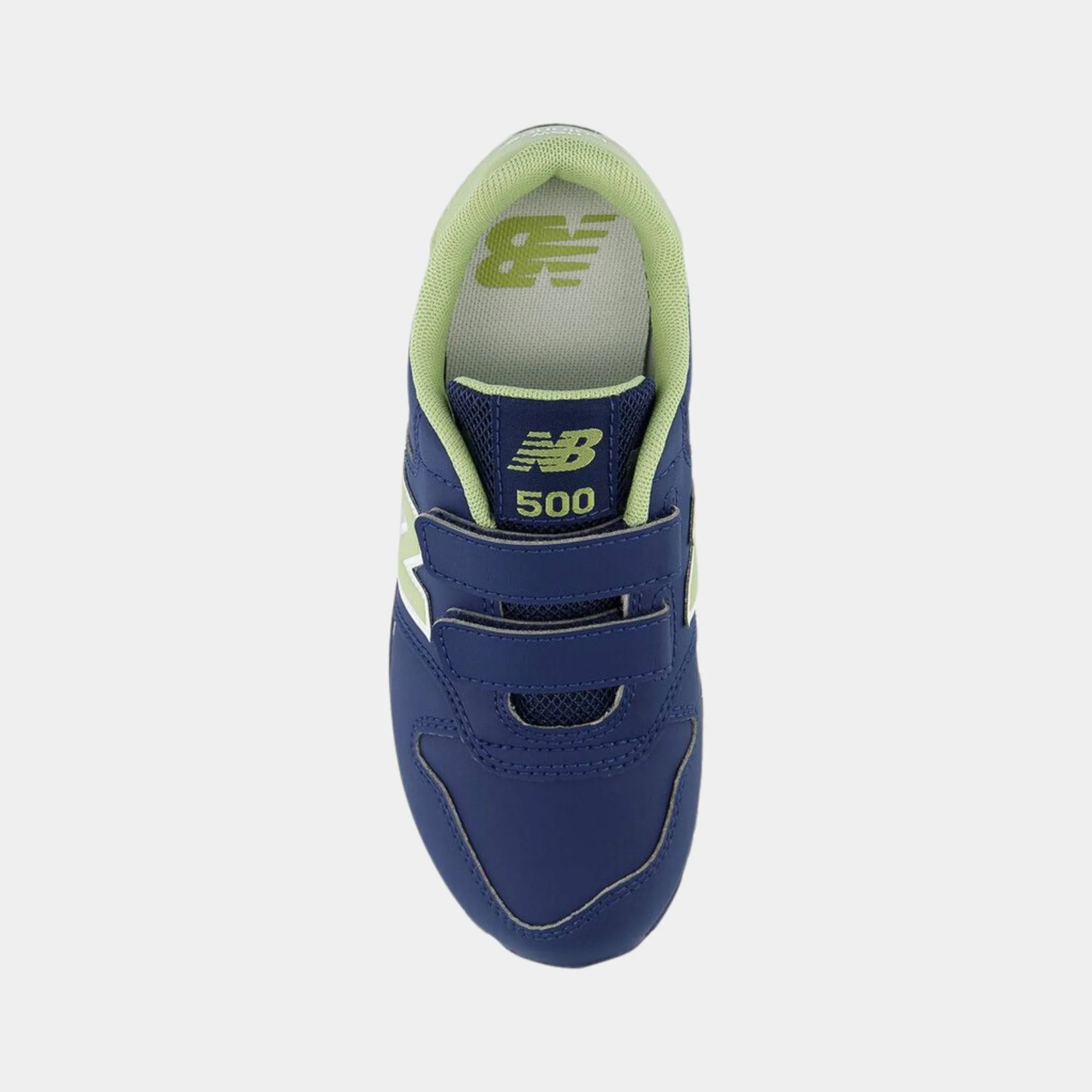 NEW BALANCE 500 KIDS
