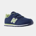 NEW BALANCE 500 KIDS