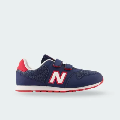 NEW BALANCE LITTLE BOYS 500