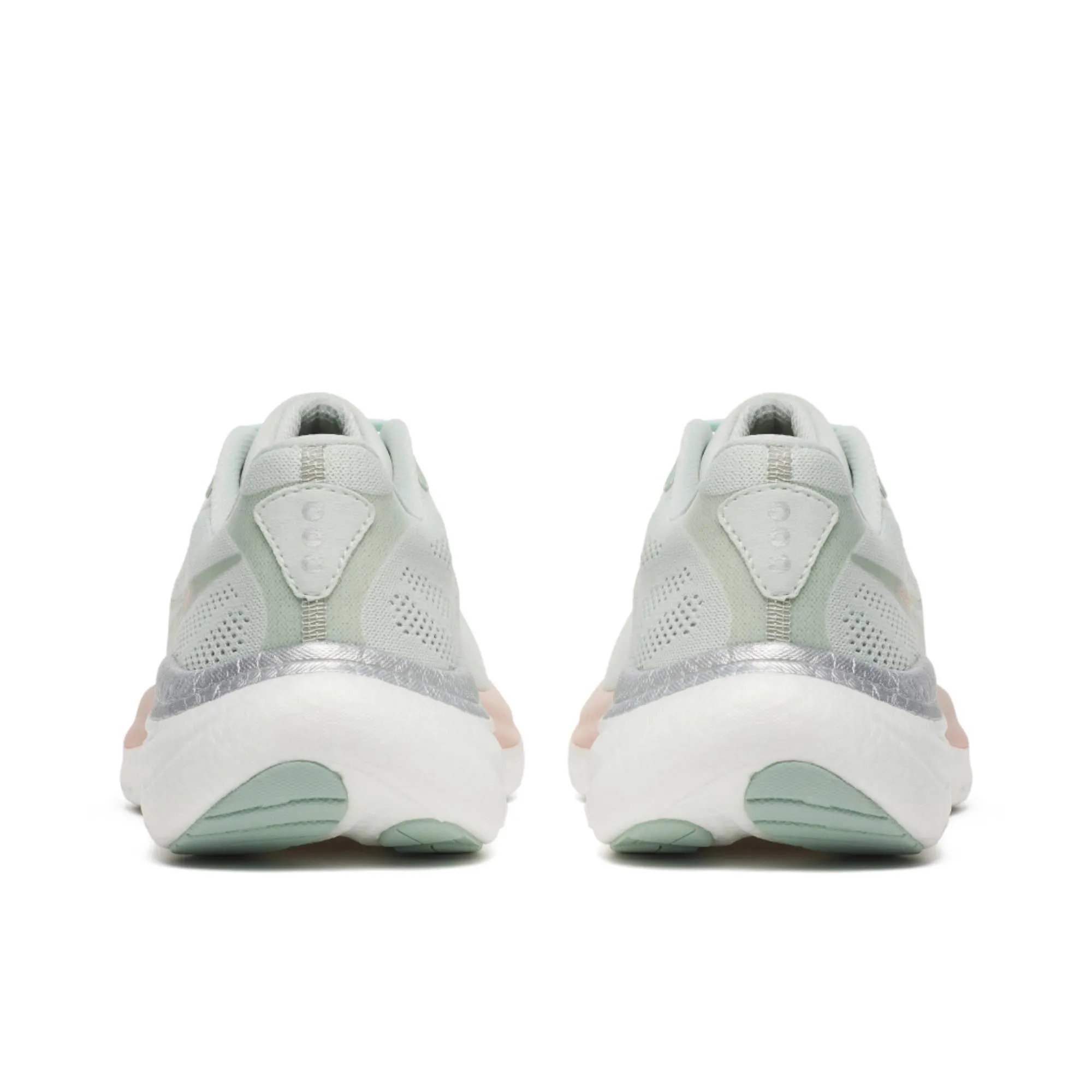 SAUCONY RIDE 19