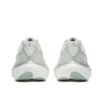 SAUCONY RIDE 19