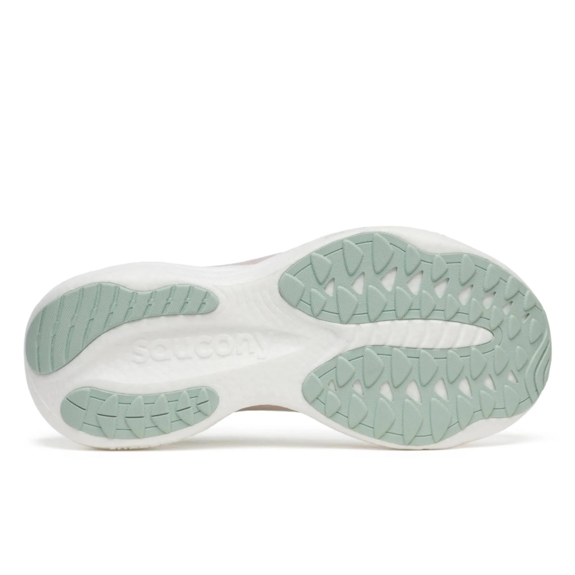 SAUCONY RIDE 19