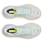 SAUCONY RIDE 19