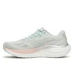 SAUCONY RIDE 19