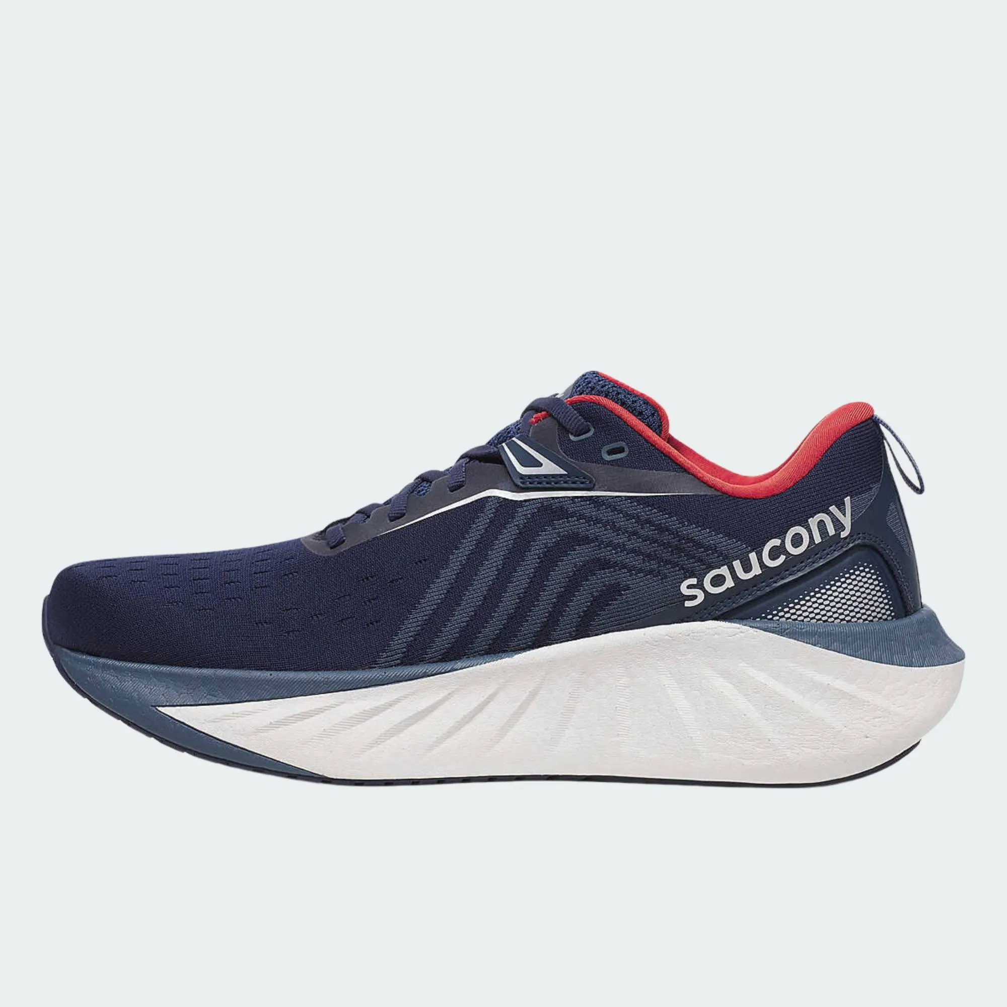 SAUCONY MEN'S TRIUMPH 22