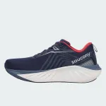 SAUCONY MEN'S TRIUMPH 22