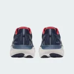 SAUCONY MEN'S TRIUMPH 22