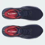 SAUCONY MEN'S TRIUMPH 22