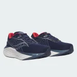 SAUCONY MEN'S TRIUMPH 22