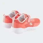 CHAMPION SOFTY EVOLVE GIRLS