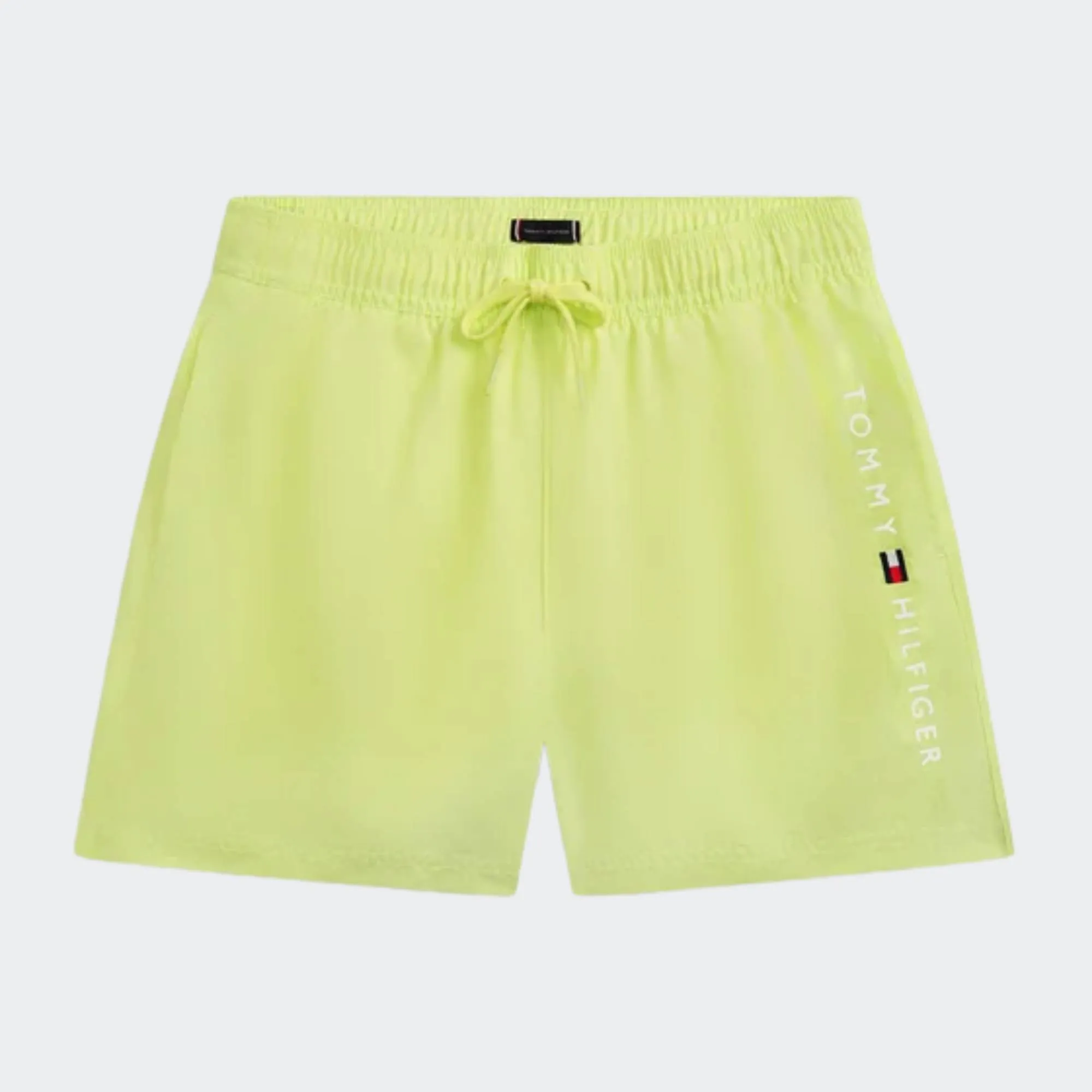 TOMMY JEANS MEDIUM DRAWSTRING