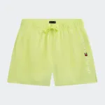 TOMMY JEANS MEDIUM DRAWSTRING