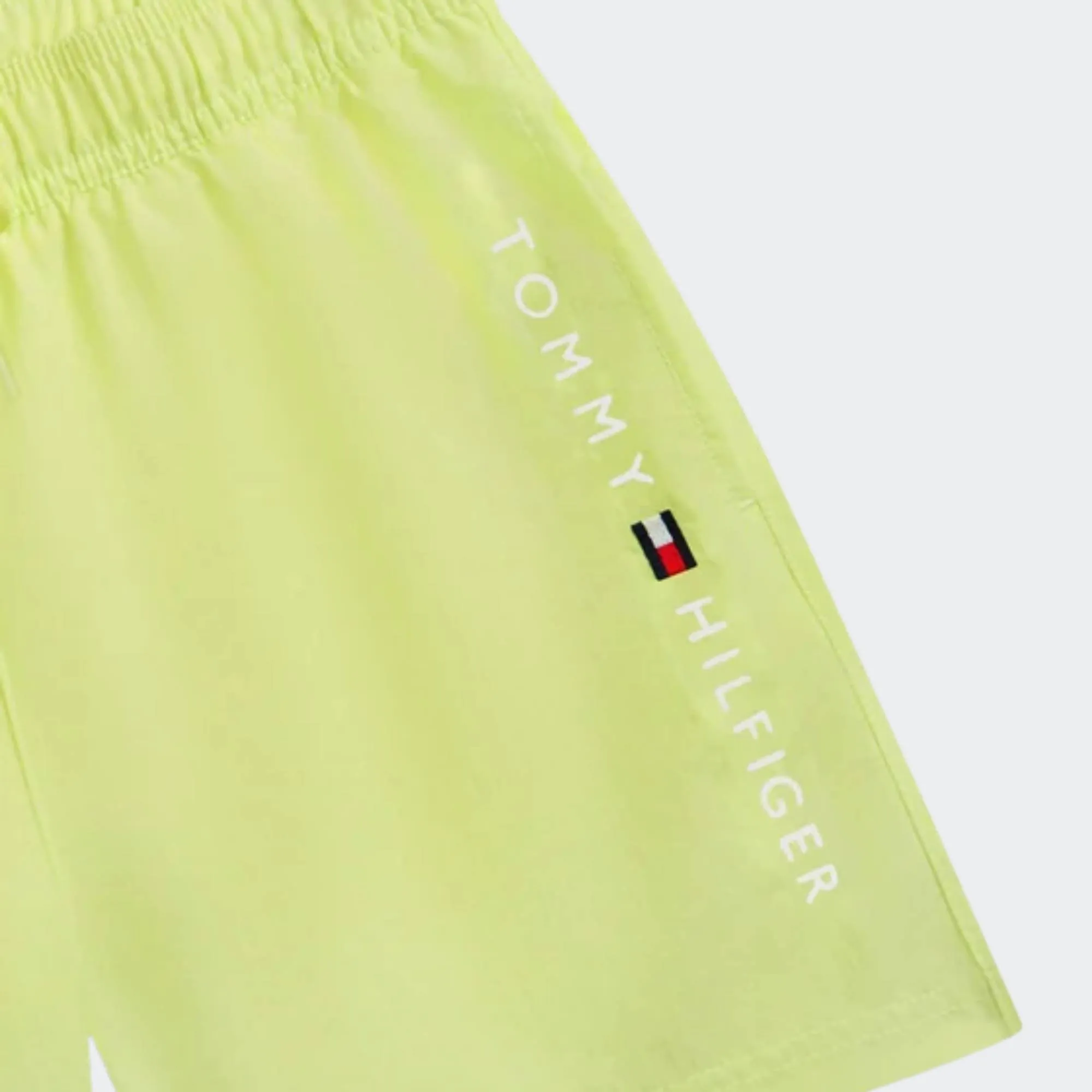TOMMY JEANS MEDIUM DRAWSTRING