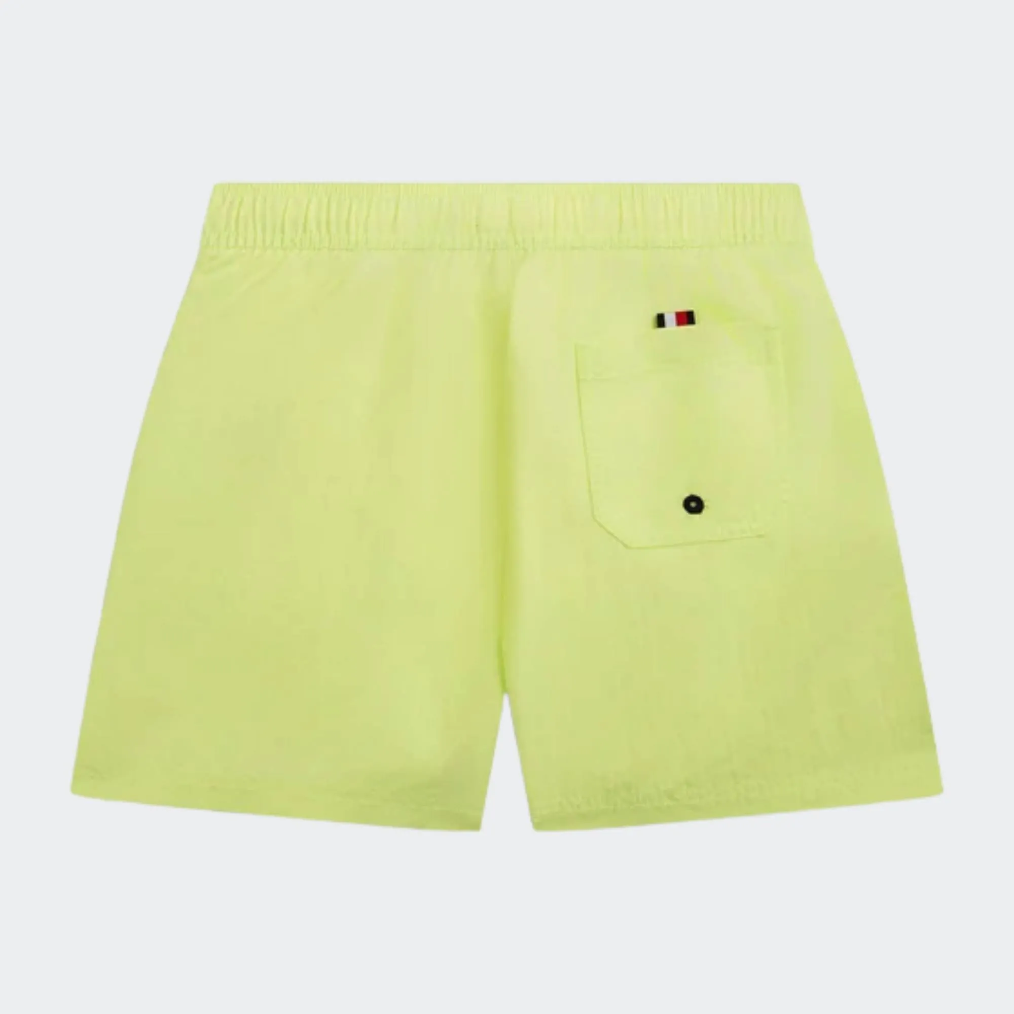 TOMMY JEANS MEDIUM DRAWSTRING