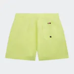 TOMMY JEANS MEDIUM DRAWSTRING