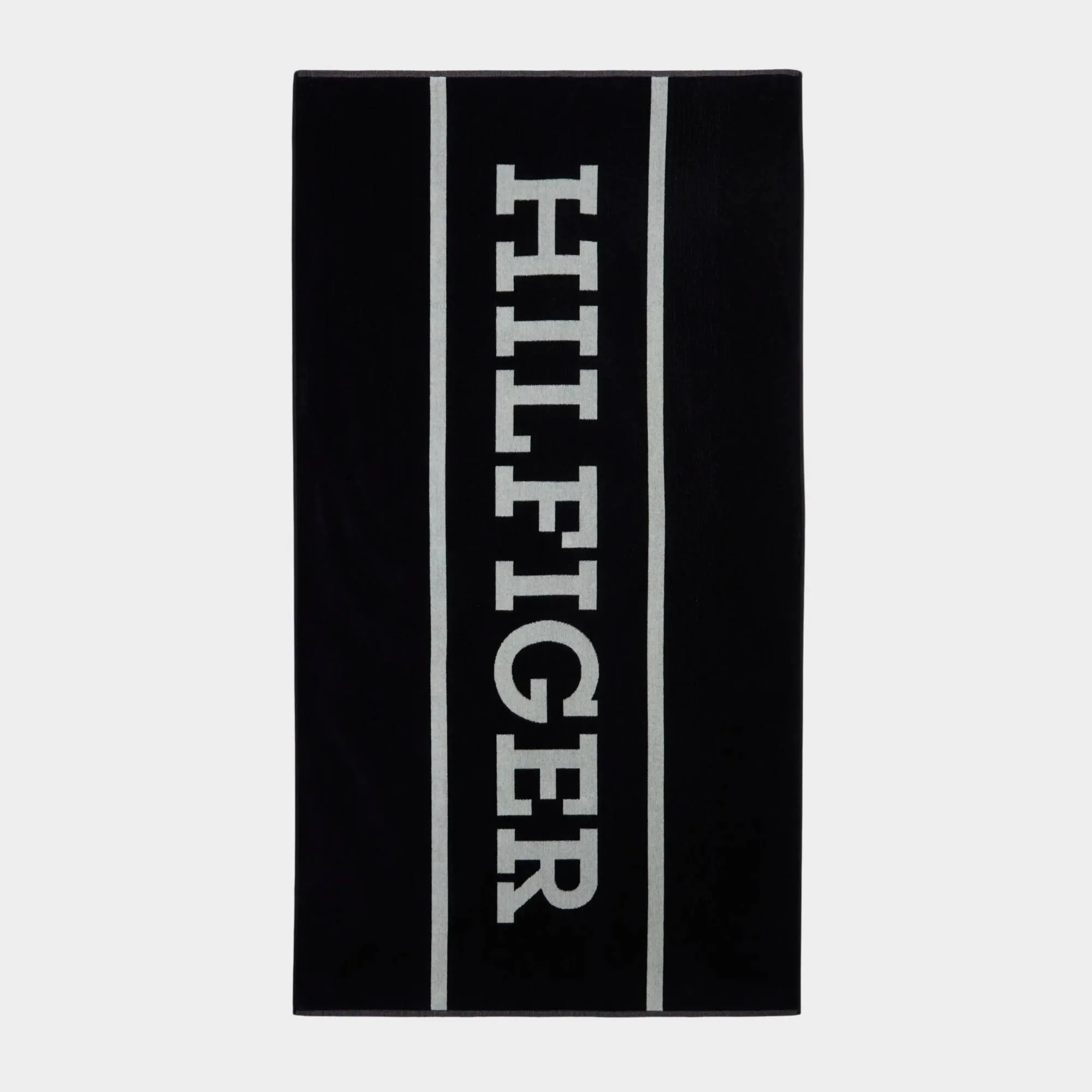 TOMMY TOWEL