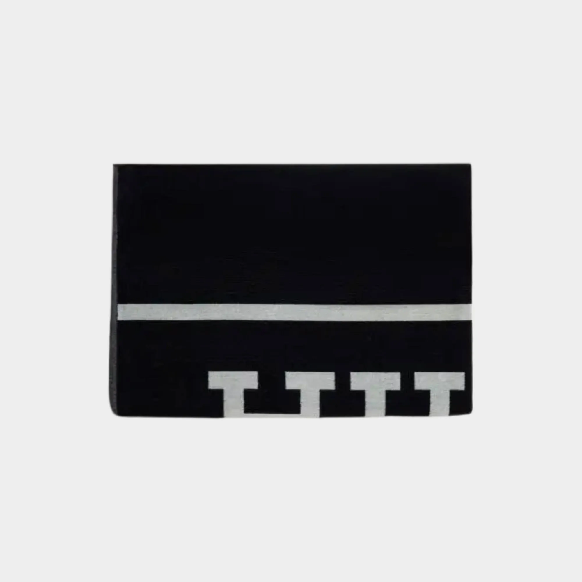 TOMMY TOWEL