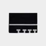 TOMMY TOWEL
