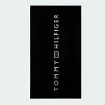 TOMMY HILFIGER TOWEL