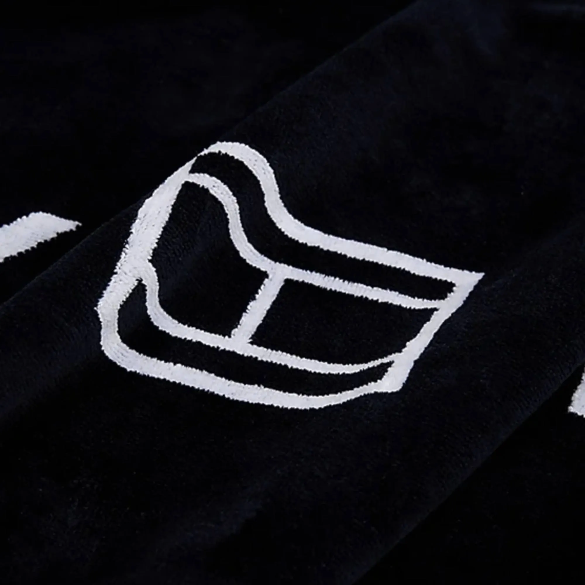 TOMMY HILFIGER TOWEL