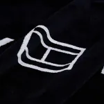 TOMMY HILFIGER TOWEL