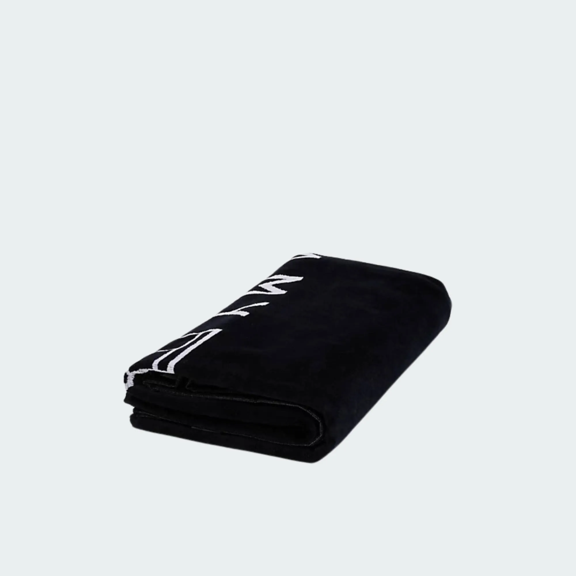 TOMMY HILFIGER TOWEL