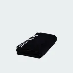 TOMMY HILFIGER TOWEL