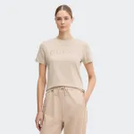 GUESS OCTAVIA T-SHIRT