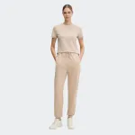 GUESS OCTAVIA T-SHIRT