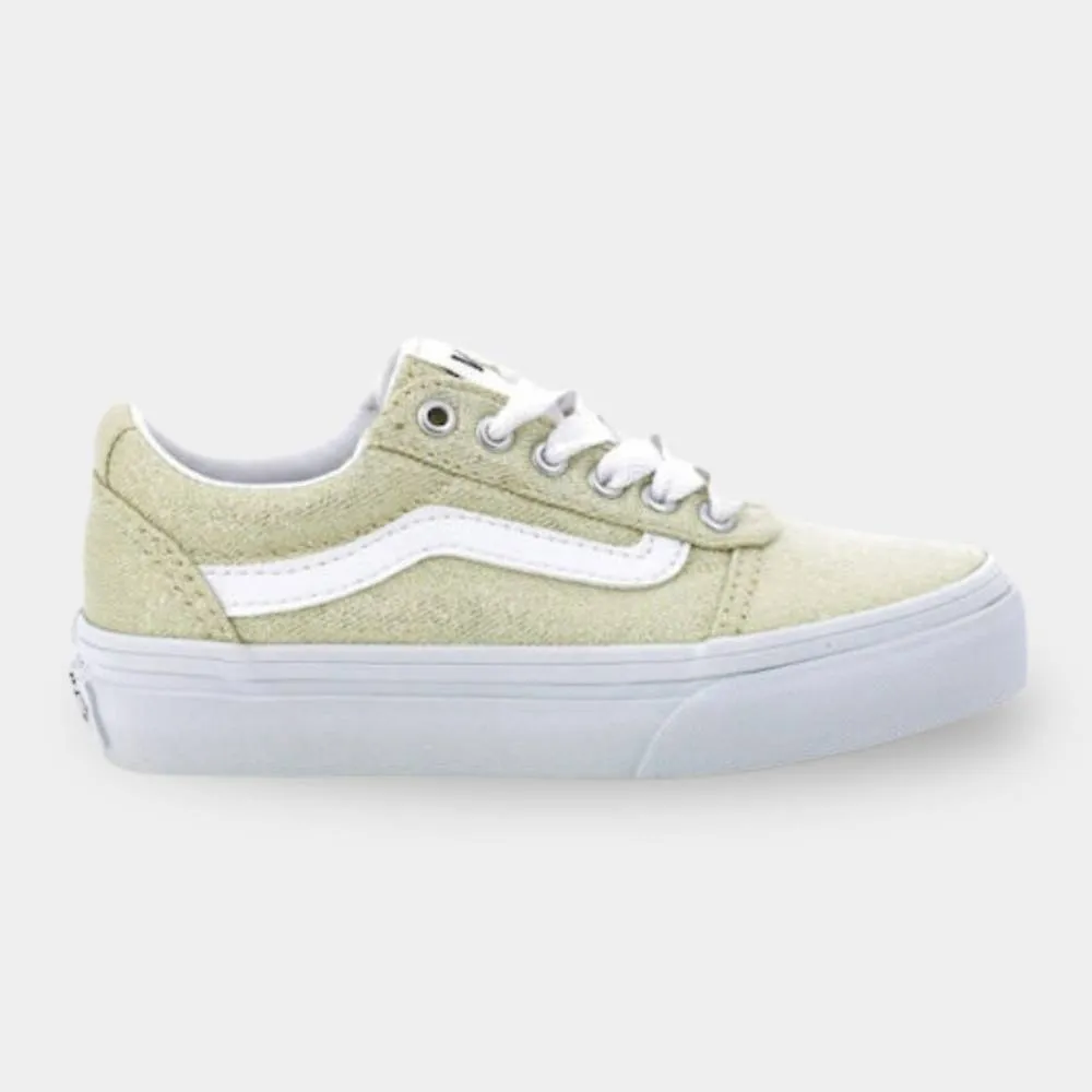 VANS WARD KIDS