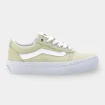 VANS WARD KIDS