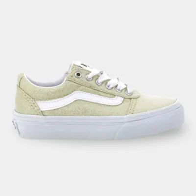 VANS WARD KIDS