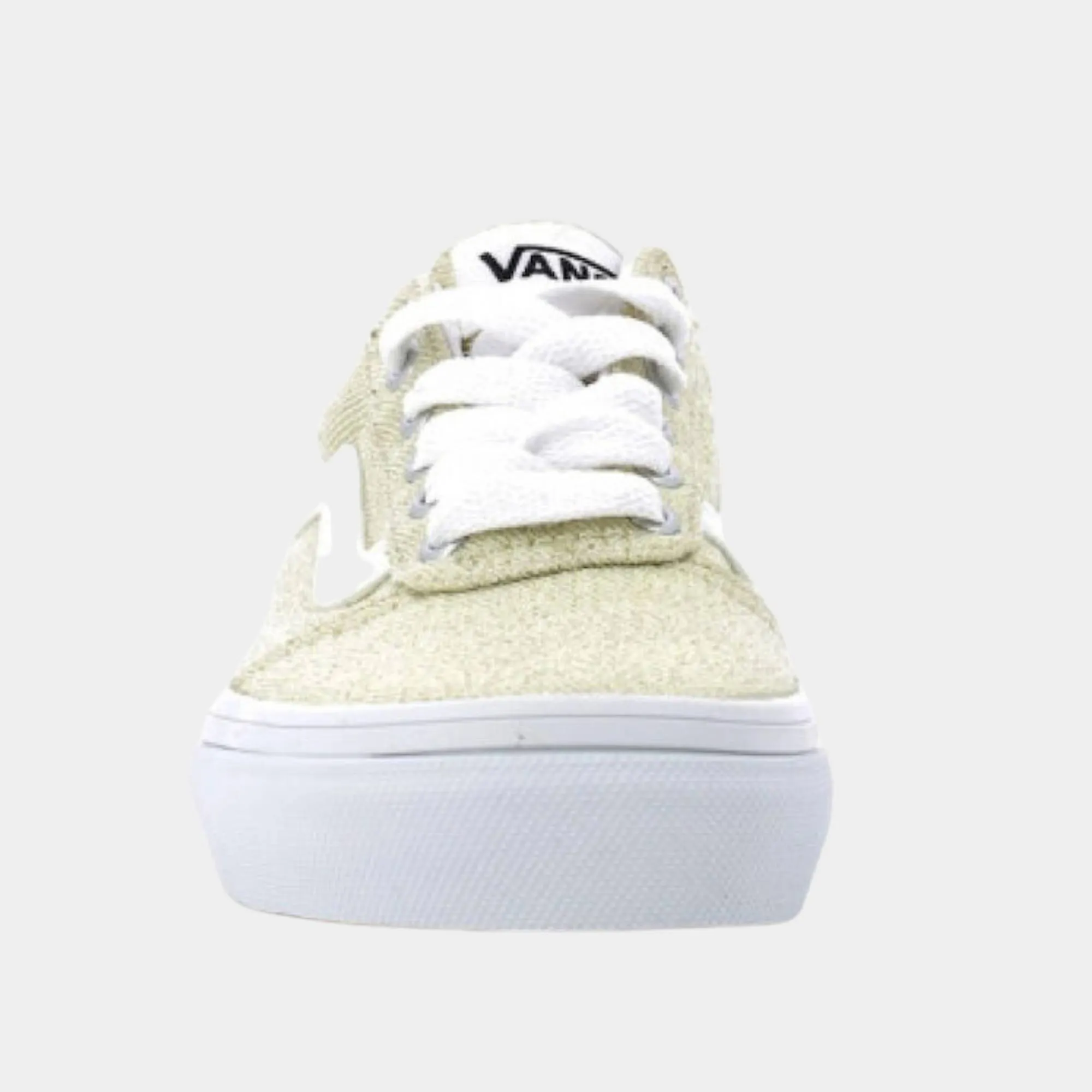 VANS WARD KIDS