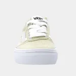 VANS WARD KIDS