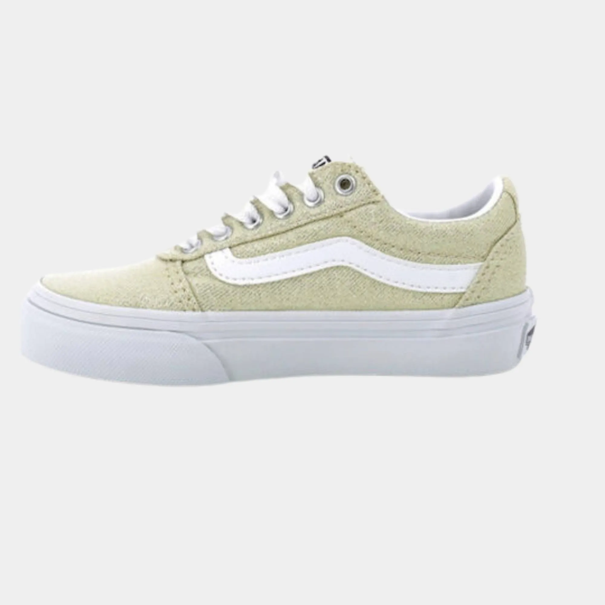 VANS WARD KIDS