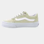 VANS WARD KIDS
