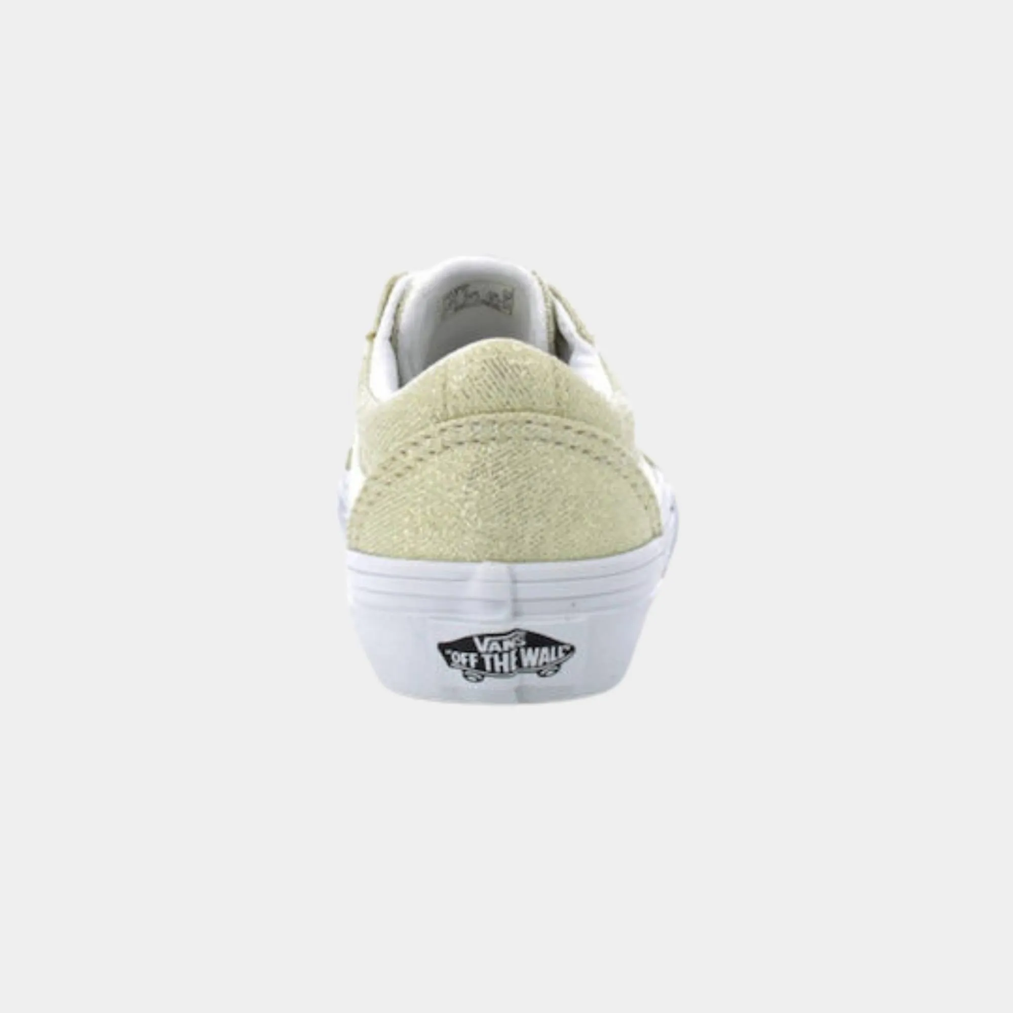 VANS WARD KIDS