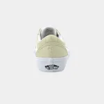 VANS WARD KIDS
