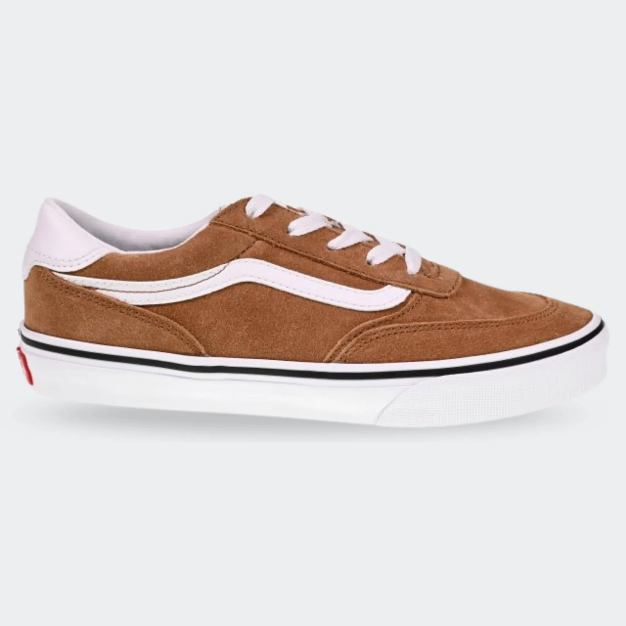 VANS BROOKLYN CHUNKY LACE