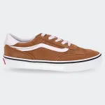 VANS BROOKLYN CHUNKY LACE